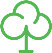 DIMENSIONE AMBIENTALE