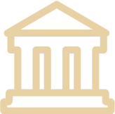 DIMENSIONE ISTITUZIONALE