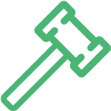 DIMENSIONE SOCIALE E DEI DIRITTI CIVILI