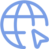 DIMENSIONE TECNOLOGICA